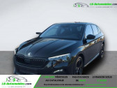 Skoda Scala 1.6 TDI 116 ch BVM   Beaupuy 31