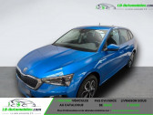 Skoda Scala 1.6 TDI 116 ch BVM   Beaupuy 31