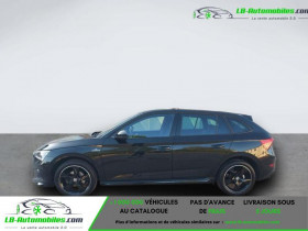 Skoda Scala 1.6 TDI 116 ch BVM  occasion  Beaupuy - photo n5