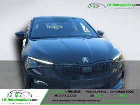Skoda Scala 1.6 TDI 116 ch BVM  occasion  Beaupuy - photo n4