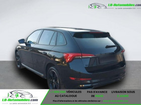 Skoda Scala 1.6 TDI 116 ch BVM  occasion  Beaupuy - photo n3