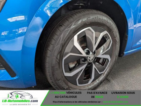 Skoda Scala 1.6 TDI 116 ch BVM  occasion  Beaupuy - photo n8