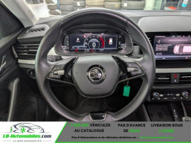 Skoda Scala 1.6 TDI 116 ch BVM  occasion  Beaupuy - photo n7