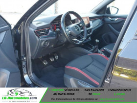 Skoda Scala 1.6 TDI 116 ch BVM  occasion  Beaupuy - photo n7