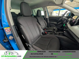 Skoda Scala 1.6 TDI 116 ch BVM  occasion  Beaupuy - photo n5