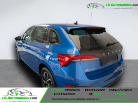 Skoda Scala 1.6 TDI 116 ch BVM  occasion  Beaupuy - photo n4