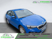 Skoda Scala 1.6 TDI 116 ch BVM   Beaupuy 31