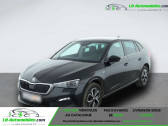 Skoda Scala 1.6 TDI 116 ch BVM   Beaupuy 31