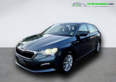Annonce Skoda Scala occasion Diesel 1.6 TDI 116 ch BVM  Beaupuy
