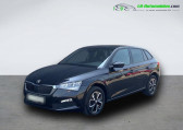 Annonce Skoda Scala occasion Diesel 1.6 TDI 116 ch BVM  Beaupuy