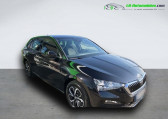 Skoda Scala 1.6 TDI 116 ch BVM   Beaupuy 31