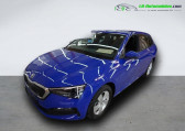 Skoda Scala 1.6 TDI 116 ch BVM   Beaupuy 31
