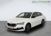 Skoda Scala 1.6 TDI 116 ch BVM   Beaupuy 31