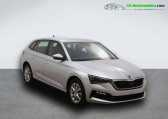 Skoda Scala 1.6 TDI 116 ch BVM   Beaupuy 31