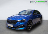 Skoda Scala 1.6 TDI 116 ch BVM   Beaupuy 31