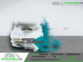 Annonce Skoda Scala occasion Diesel 1.6 TDI 116 ch BVM  Beaupuy