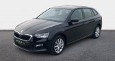 Annonce Skoda Scala occasion Diesel 1.6 TDI 116 ch DSG7 Business � La Rochelle