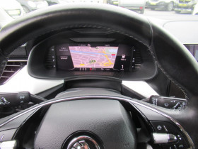 Skoda Scala 1.6 TDI 116CH BUSINESS  occasion  Toulouse - photo n6