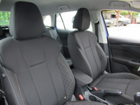 Skoda Scala 1.6 TDI 116CH BUSINESS  occasion  Toulouse - photo n16