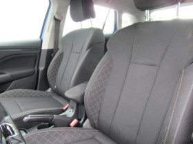 Skoda Scala 1.6 TDI 116CH BUSINESS  occasion  Toulouse - photo n7