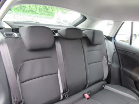 Skoda Scala 1.6 TDI 116CH BUSINESS  occasion  Toulouse - photo n17