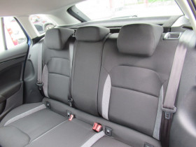 Skoda Scala 1.6 TDI 116CH BUSINESS  occasion  Toulouse - photo n14