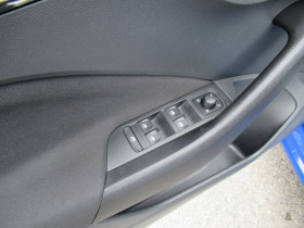 Skoda Scala 1.6 TDI 116CH BUSINESS  occasion  Toulouse - photo n13