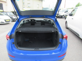 Skoda Scala 1.6 TDI 116CH BUSINESS  occasion  Toulouse - photo n8