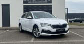 Skoda Scala BUSINESS BVA 110CV  2022 - annonce de voiture en vente sur Auto Sélection.com