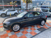 Skoda Scala NEW 1.0 TSI 116 DSG7 SELECTION   Sax 81
