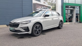 Annonce Skoda Scala occasion Essence Scala 1.0 TSI Evo 2 116 ch DSG7 Monte-Carlo 5p � Onet-le-Ch�teau