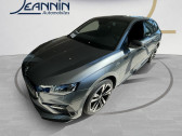 Skoda Scala occasion année 2025 Annonce Skoda Scala occasion Essence Scala 1.0 TSI Evo 2 116 ch DSG7 à Troyes