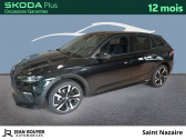 Skoda Scala Scala 1.0 TSI Evo 2 116 ch DSG7  2025 - annonce de voiture en vente sur Auto Sélection.com