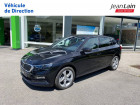 Skoda Scala occasion Noir année 2021 boite Manuelle Annonce Skoda Scala occasion Essence Scala 1.5 TSI 150 ch BVM6 ACT Style 5p à Albertville