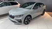 Skoda Scala Scala 1.5 TSI Evo 2 150 ch DSG7 ACT Monte-Carlo 5p   Onet-le-Chteau 12
