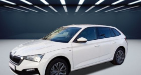 Skoda Scala , garage JT AUTOMOBILES  BURNHAUPT LE HAUT