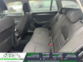 Skoda Superb Combi 1.4 TSI 125 BVM  occasion � Beaupuy - photo n�6