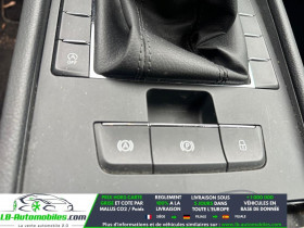 Skoda Superb Combi 1.4 TSI 125 BVM  occasion � Beaupuy - photo n�5