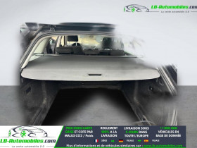 Skoda Superb Combi 1.4 TSI 125 BVM  occasion � Beaupuy - photo n�4