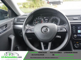 Skoda Superb Combi 1.4 TSI 125 BVM  occasion  Beaupuy - photo n10