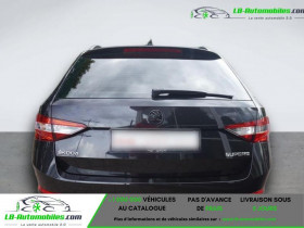 Skoda Superb Combi 1.4 TSI 125 BVM  occasion  Beaupuy - photo n7