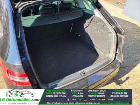 Skoda Superb Combi 1.4 TSI 150 BVA  occasion � Beaupuy - photo n�9