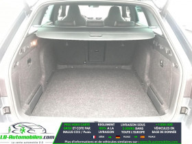 Skoda Superb Combi 1.4 TSI 150 BVA  occasion � Beaupuy - photo n�10