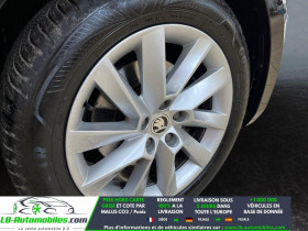 Skoda Superb Combi 1.4 TSI 150 BVA  occasion � Beaupuy - photo n�8