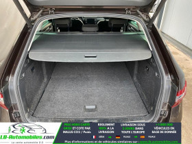 Skoda Superb Combi 1.4 TSI 150 BVA  occasion � Beaupuy - photo n�8