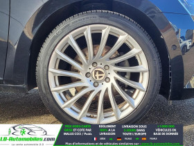 Skoda Superb Combi 1.4 TSI 150 BVA  occasion � Beaupuy - photo n�8