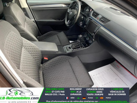 Skoda Superb Combi 1.4 TSI 150 BVA  occasion � Beaupuy - photo n�7