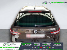 Skoda Superb Combi 1.4 TSI 150 BVA  occasion � Beaupuy - photo n�6