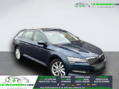 Skoda Superb Combi 1.4 TSI 150 BVA  � Beaupuy 31