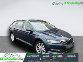 Skoda Superb Combi , garage LB AUTOMOBILES � Beaupuy
